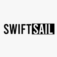 Swift Sail