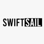 Swift Sail